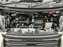２ＷＤ　ＣＶＴ　６６０ｃｃ　ターボ　両側電動スライドドア　衝突被害軽減ブレーキ　横滑り防止装置　ＡＢＳ　アイドリングストップ　プッシュボタンスタート　ベンチシート　サイドエアバッグ　オートエアコン（福島県）の中古車