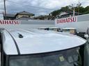 ２ＷＤ　ＣＶＴ　６６０ｃｃ　ターボ　両側電動スライドドア　衝突被害軽減ブレーキ　横滑り防止装置　ＡＢＳ　アイドリングストップ　プッシュボタンスタート　ベンチシート　サイドエアバッグ　オートエアコン（福島県）の中古車