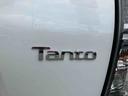 ２ＷＤ　ＣＶＴ　６６０ｃｃ　ターボ　両側電動スライドドア　衝突被害軽減ブレーキ　横滑り防止装置　ＡＢＳ　アイドリングストップ　プッシュボタンスタート　ベンチシート　サイドエアバッグ　オートエアコン（福島県）の中古車