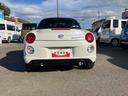 ２ＷＤ　５速マニュアル　６６０ｃｃ　ターボ　電動開閉ルーフ　ナビ　ＡＢＳ　横滑り防止装置　プッシュボタンスタート　デザインフィルムトップ　運転席・助手席シートヒーター　フロントフォグランプ（福島県）の中古車