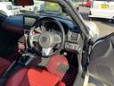 ２ＷＤ　５速マニュアル　６６０ｃｃ　ターボ　電動開閉ルーフ　ナビ　ＡＢＳ　横滑り防止装置　プッシュボタンスタート　デザインフィルムトップ　運転席・助手席シートヒーター　フロントフォグランプ（福島県）の中古車