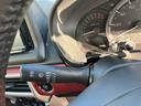 ２ＷＤ　５速マニュアル　６６０ｃｃ　ターボ　電動開閉ルーフ　ナビ　ＡＢＳ　横滑り防止装置　プッシュボタンスタート　デザインフィルムトップ　運転席・助手席シートヒーター　フロントフォグランプ（福島県）の中古車