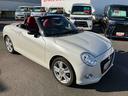 ２ＷＤ　５速マニュアル　６６０ｃｃ　ターボ　電動開閉ルーフ　ナビ　ＡＢＳ　横滑り防止装置　プッシュボタンスタート　デザインフィルムトップ　運転席・助手席シートヒーター　フロントフォグランプ（福島県）の中古車