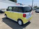 ２ＷＤ　ＣＶＴ　６６０ｃｃ　両側電動スライドドア　ドライブレコーダー　カーナビ　衝突被害軽減ブレーキ　横滑り防止装置　ＡＢＳ　アイドリングストップ　プッシュボタンスタート　ホットカップホルダー（福島県）の中古車