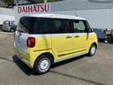 ２ＷＤ　ＣＶＴ　６６０ｃｃ　両側電動スライドドア　ドライブレコーダー　カーナビ　衝突被害軽減ブレーキ　横滑り防止装置　ＡＢＳ　アイドリングストップ　プッシュボタンスタート　ホットカップホルダー（福島県）の中古車
