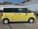 ２ＷＤ　ＣＶＴ　６６０ｃｃ　両側電動スライドドア　ドライブレコーダー　カーナビ　衝突被害軽減ブレーキ　横滑り防止装置　ＡＢＳ　アイドリングストップ　プッシュボタンスタート　ホットカップホルダー（福島県）の中古車