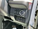 ２ＷＤ　ＣＶＴ　６６０ｃｃ　両側電動スライドドア　ドライブレコーダー　カーナビ　衝突被害軽減ブレーキ　横滑り防止装置　ＡＢＳ　アイドリングストップ　プッシュボタンスタート　ホットカップホルダー（福島県）の中古車