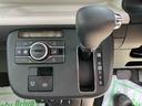 ２ＷＤ　ＣＶＴ　６６０ｃｃ　両側電動スライドドア　ドライブレコーダー　カーナビ　衝突被害軽減ブレーキ　横滑り防止装置　ＡＢＳ　アイドリングストップ　プッシュボタンスタート　ホットカップホルダー（福島県）の中古車