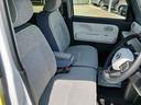 ２ＷＤ　ＣＶＴ　６６０ｃｃ　両側電動スライドドア　ドライブレコーダー　カーナビ　衝突被害軽減ブレーキ　横滑り防止装置　ＡＢＳ　アイドリングストップ　プッシュボタンスタート　ホットカップホルダー（福島県）の中古車