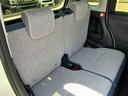 ２ＷＤ　ＣＶＴ　６６０ｃｃ　両側電動スライドドア　ドライブレコーダー　カーナビ　衝突被害軽減ブレーキ　横滑り防止装置　ＡＢＳ　アイドリングストップ　プッシュボタンスタート　ホットカップホルダー（福島県）の中古車