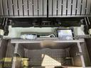 ２ＷＤ　ＣＶＴ　６６０ｃｃ　両側電動スライドドア　ドライブレコーダー　カーナビ　衝突被害軽減ブレーキ　横滑り防止装置　ＡＢＳ　アイドリングストップ　プッシュボタンスタート　ホットカップホルダー（福島県）の中古車