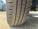 ２ＷＤ　ＣＶＴ　６６０ｃｃ　両側電動スライドドア　ドライブレコーダー　カーナビ　衝突被害軽減ブレーキ　横滑り防止装置　ＡＢＳ　アイドリングストップ　プッシュボタンスタート　ホットカップホルダー（福島県）の中古車