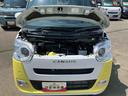 ２ＷＤ　ＣＶＴ　６６０ｃｃ　両側電動スライドドア　ドライブレコーダー　カーナビ　衝突被害軽減ブレーキ　横滑り防止装置　ＡＢＳ　アイドリングストップ　プッシュボタンスタート　ホットカップホルダー（福島県）の中古車