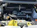 ２ＷＤ　ＣＶＴ　６６０ｃｃ　両側電動スライドドア　ドライブレコーダー　カーナビ　衝突被害軽減ブレーキ　横滑り防止装置　ＡＢＳ　アイドリングストップ　プッシュボタンスタート　ホットカップホルダー（福島県）の中古車