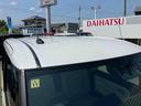 ２ＷＤ　ＣＶＴ　６６０ｃｃ　両側電動スライドドア　ドライブレコーダー　カーナビ　衝突被害軽減ブレーキ　横滑り防止装置　ＡＢＳ　アイドリングストップ　プッシュボタンスタート　ホットカップホルダー（福島県）の中古車