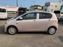 ２ＷＤ　ＣＶＴ　６６０ｃｃ　衝突被害軽減ブレーキ　横滑り防止装置　ＡＢＳ　アイドリングストップ　ＣＤオーディオ　ＥＴＣ車載器　マニュアルエアコン（福島県）の中古車