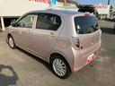 ２ＷＤ　ＣＶＴ　６６０ｃｃ　衝突被害軽減ブレーキ　横滑り防止装置　ＡＢＳ　アイドリングストップ　ＣＤオーディオ　ＥＴＣ車載器　マニュアルエアコン（福島県）の中古車