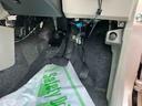 ２ＷＤ　ＣＶＴ　６６０ｃｃ　衝突被害軽減ブレーキ　横滑り防止装置　ＡＢＳ　アイドリングストップ　ＣＤオーディオ　ＥＴＣ車載器　マニュアルエアコン（福島県）の中古車