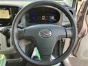 ２ＷＤ　ＣＶＴ　６６０ｃｃ　衝突被害軽減ブレーキ　横滑り防止装置　ＡＢＳ　アイドリングストップ　ＣＤオーディオ　ＥＴＣ車載器　マニュアルエアコン（福島県）の中古車