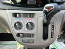 ２ＷＤ　ＣＶＴ　６６０ｃｃ　衝突被害軽減ブレーキ　横滑り防止装置　ＡＢＳ　アイドリングストップ　ＣＤオーディオ　ＥＴＣ車載器　マニュアルエアコン（福島県）の中古車
