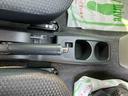 ２ＷＤ　ＣＶＴ　６６０ｃｃ　衝突被害軽減ブレーキ　横滑り防止装置　ＡＢＳ　アイドリングストップ　ＣＤオーディオ　ＥＴＣ車載器　マニュアルエアコン（福島県）の中古車