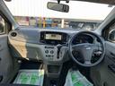 ２ＷＤ　ＣＶＴ　６６０ｃｃ　衝突被害軽減ブレーキ　横滑り防止装置　ＡＢＳ　アイドリングストップ　ＣＤオーディオ　ＥＴＣ車載器　マニュアルエアコン（福島県）の中古車