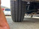 ２ＷＤ　ＣＶＴ　６６０ｃｃ　衝突被害軽減ブレーキ　横滑り防止装置　ＡＢＳ　アイドリングストップ　ＣＤオーディオ　ＥＴＣ車載器　マニュアルエアコン（福島県）の中古車
