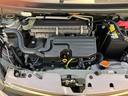 ２ＷＤ　ＣＶＴ　６６０ｃｃ　衝突被害軽減ブレーキ　横滑り防止装置　ＡＢＳ　アイドリングストップ　ＣＤオーディオ　ＥＴＣ車載器　マニュアルエアコン（福島県）の中古車