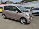 （福島県）の中古車