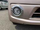 （福島県）の中古車