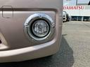 （福島県）の中古車