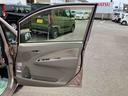 （福島県）の中古車