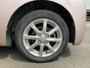 （福島県）の中古車
