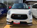2WD CVT スマートアシストII シートヒーター ナビ付き ドライブレコーダー ETC フォグランプ プッシュボタンスタート バックカメラ アイドリングストップ ベンチシート(福島県)の中古車