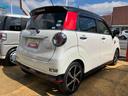 2WD CVT スマートアシストII シートヒーター ナビ付き ドライブレコーダー ETC フォグランプ プッシュボタンスタート バックカメラ アイドリングストップ ベンチシート(福島県)の中古車