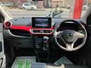 2WD CVT スマートアシストII シートヒーター ナビ付き ドライブレコーダー ETC フォグランプ プッシュボタンスタート バックカメラ アイドリングストップ ベンチシート(福島県)の中古車