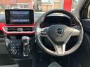 2WD CVT スマートアシストII シートヒーター ナビ付き ドライブレコーダー ETC フォグランプ プッシュボタンスタート バックカメラ アイドリングストップ ベンチシート(福島県)の中古車