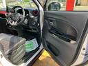 2WD CVT スマートアシストII シートヒーター ナビ付き ドライブレコーダー ETC フォグランプ プッシュボタンスタート バックカメラ アイドリングストップ ベンチシート(福島県)の中古車