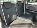 2WD CVT スマートアシストII シートヒーター ナビ付き ドライブレコーダー ETC フォグランプ プッシュボタンスタート バックカメラ アイドリングストップ ベンチシート(福島県)の中古車