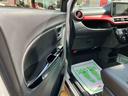 2WD CVT スマートアシストII シートヒーター ナビ付き ドライブレコーダー ETC フォグランプ プッシュボタンスタート バックカメラ アイドリングストップ ベンチシート(福島県)の中古車
