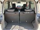 2WD CVT スマートアシストII シートヒーター ナビ付き ドライブレコーダー ETC フォグランプ プッシュボタンスタート バックカメラ アイドリングストップ ベンチシート(福島県)の中古車