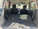 2WD CVT スマートアシストII シートヒーター ナビ付き ドライブレコーダー ETC フォグランプ プッシュボタンスタート バックカメラ アイドリングストップ ベンチシート(福島県)の中古車