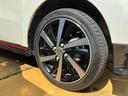 2WD CVT スマートアシストII シートヒーター ナビ付き ドライブレコーダー ETC フォグランプ プッシュボタンスタート バックカメラ アイドリングストップ ベンチシート(福島県)の中古車