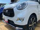 2WD CVT スマートアシストII シートヒーター ナビ付き ドライブレコーダー ETC フォグランプ プッシュボタンスタート バックカメラ アイドリングストップ ベンチシート(福島県)の中古車