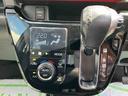 2WD CVT スマートアシストII シートヒーター ナビ付き ドライブレコーダー ETC フォグランプ プッシュボタンスタート バックカメラ アイドリングストップ ベンチシート(福島県)の中古車