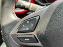 2WD CVT スマートアシストII シートヒーター ナビ付き ドライブレコーダー ETC フォグランプ プッシュボタンスタート バックカメラ アイドリングストップ ベンチシート(福島県)の中古車