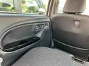 2WD CVT スマートアシストII シートヒーター ナビ付き ドライブレコーダー ETC フォグランプ プッシュボタンスタート バックカメラ アイドリングストップ ベンチシート(福島県)の中古車