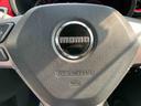 2WD CVT スマートアシストII シートヒーター ナビ付き ドライブレコーダー ETC フォグランプ プッシュボタンスタート バックカメラ アイドリングストップ ベンチシート(福島県)の中古車