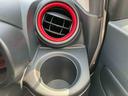 2WD CVT スマートアシストII シートヒーター ナビ付き ドライブレコーダー ETC フォグランプ プッシュボタンスタート バックカメラ アイドリングストップ ベンチシート(福島県)の中古車