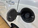 2WD CVT スマートアシストII シートヒーター ナビ付き ドライブレコーダー ETC フォグランプ プッシュボタンスタート バックカメラ アイドリングストップ ベンチシート(福島県)の中古車